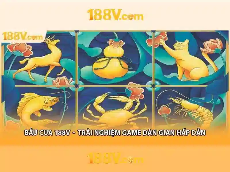 Khái niệm 188V Khái niệm 188V