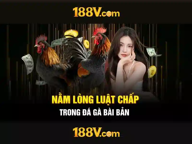 Đăng Nhập