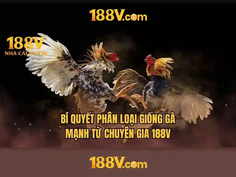 Khái niệm về điện áp 188V Khái niệm về điện áp 188V