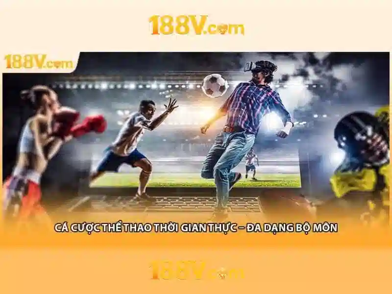 188v: một khái niệm nghệ thuật và công nghệ Go88