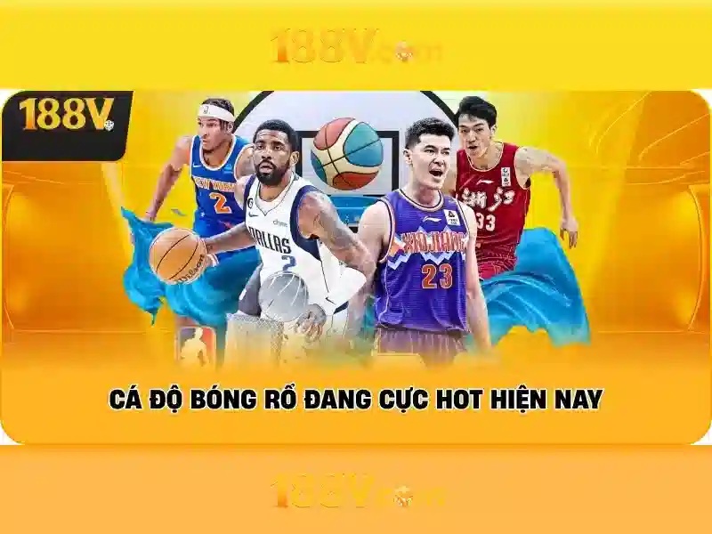 Vai trò của 188v trong công nghệ Vai trò của 188v trong công nghệ