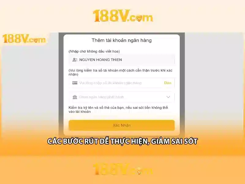 Đăng Nhập