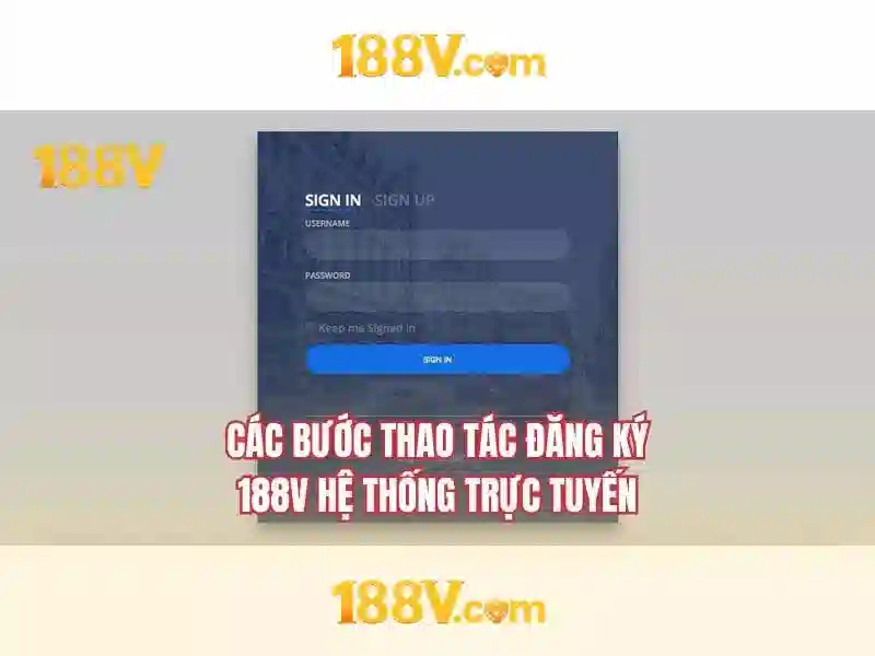 Tầm nhìn và phát triển tương lai của nạp tiền 188v