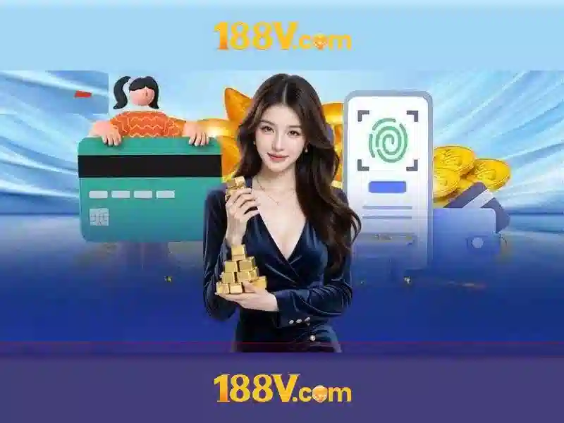 Go88