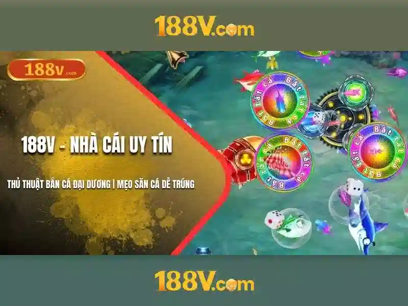 Đăng Nhập