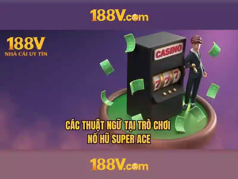 Khía cạnh kỹ thuật và thấu hiểu Khía cạnh kỹ thuật và thấu hiểu