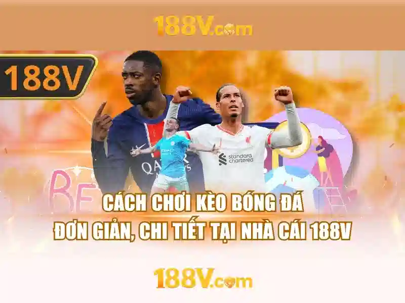 Khám phá 188v: sự giao thoa giữa công nghệ và nghệ thuật Go88