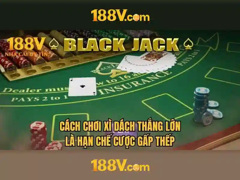 188v,com: trải nghiệm, review và hành trình đổi mới 1 Đăng Nhập