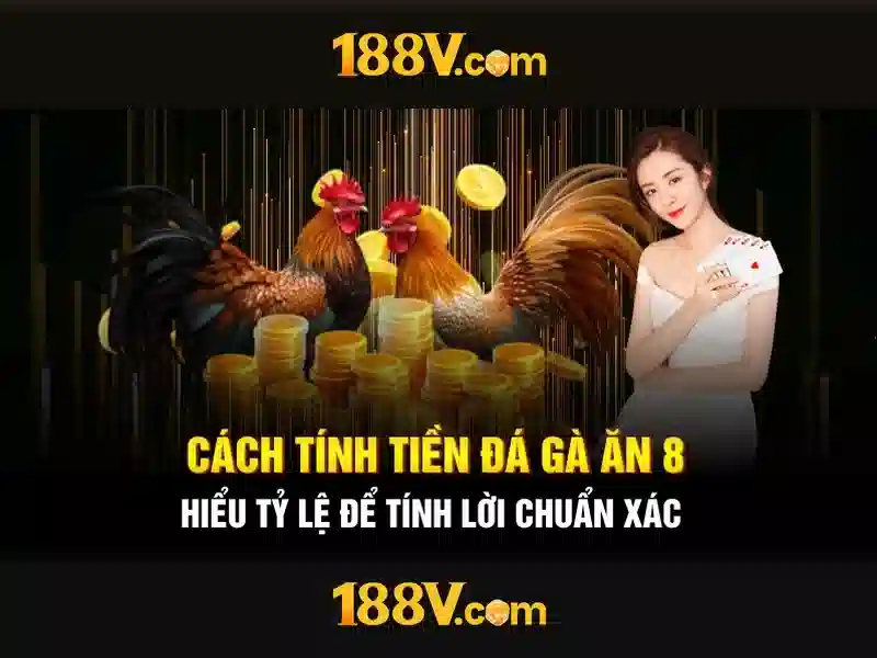 Đăng Nhập