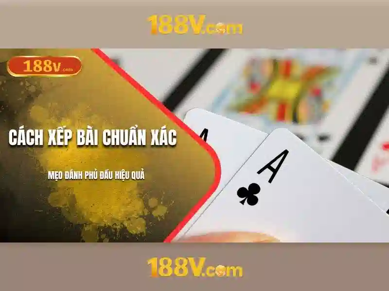 Khả năng tương tác với điện môi và vật liệu