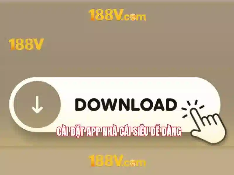 Ứng dụng và tiềm năng của 188V Ứng dụng và tiềm năng của 188V