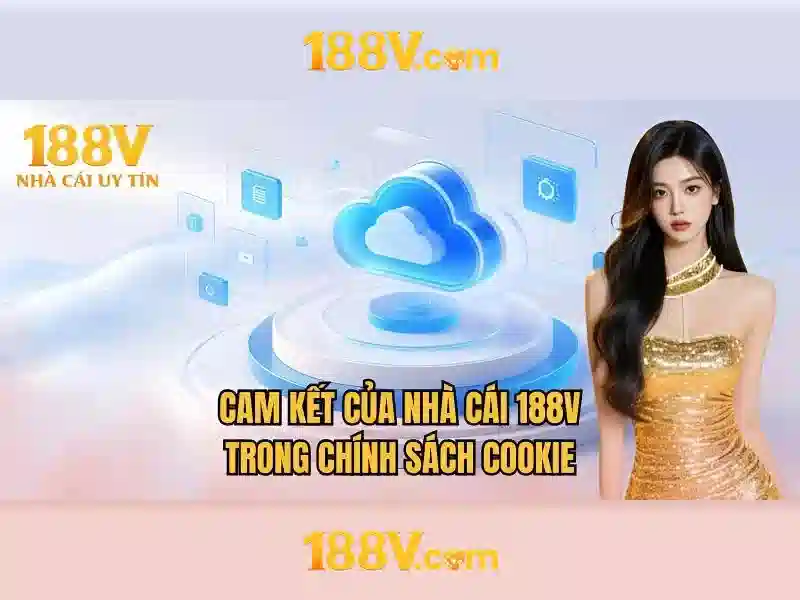 188v còn là gì trong cược bóng đá 1 Đăng Nhập