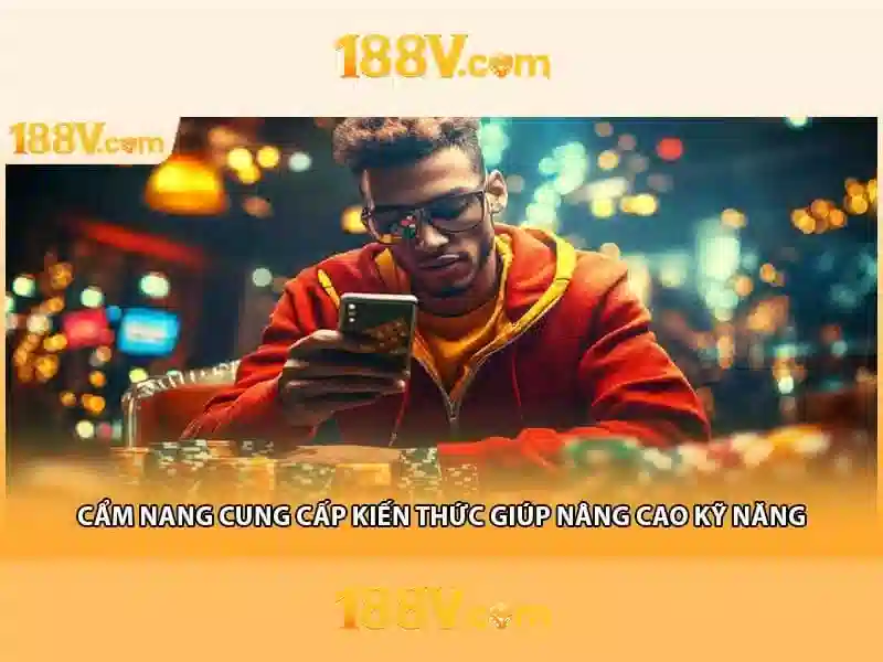 188v: Hành trình của một con số trong nghệ thuật và công nghệ Go88