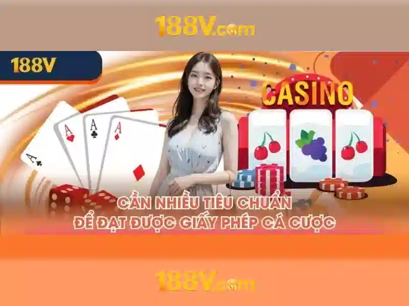 Khám phá 188v: ký hiệu, nguồn gốc và ứng dụng Soi kèo hiệp 1