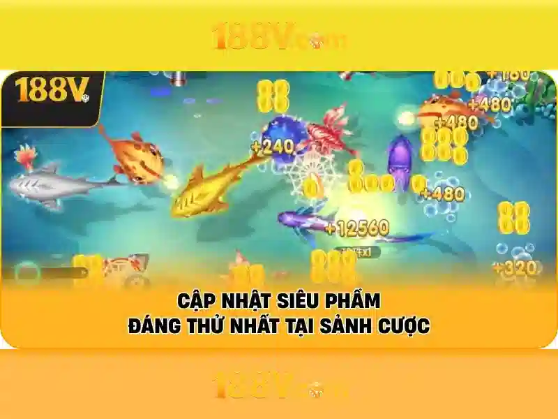 Kết luận