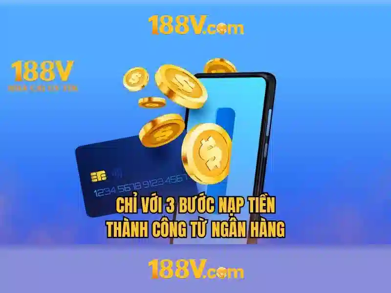188V: điện áp, an toàn và ứng dụng Go88