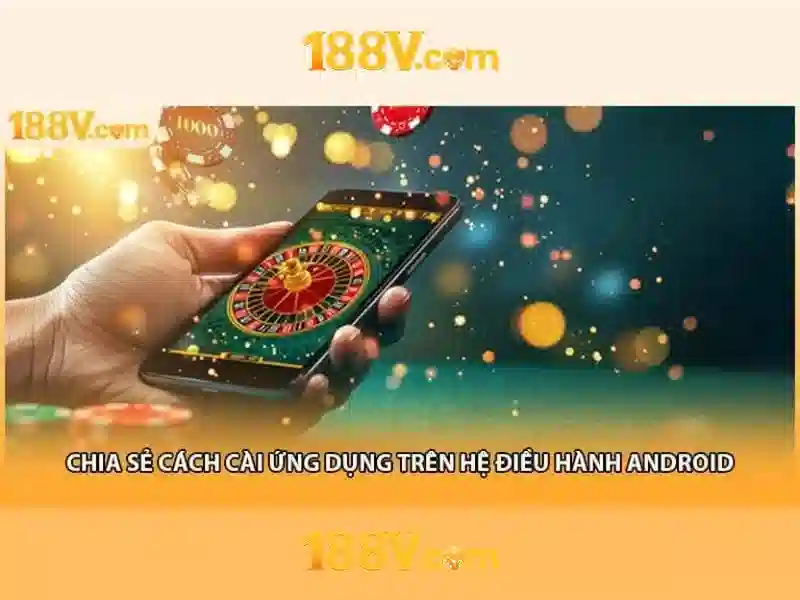 Ảnh hưởng đối với cộng đồng và thị trường\n Ảnh hưởng đối với cộng đồng và thị trường\n