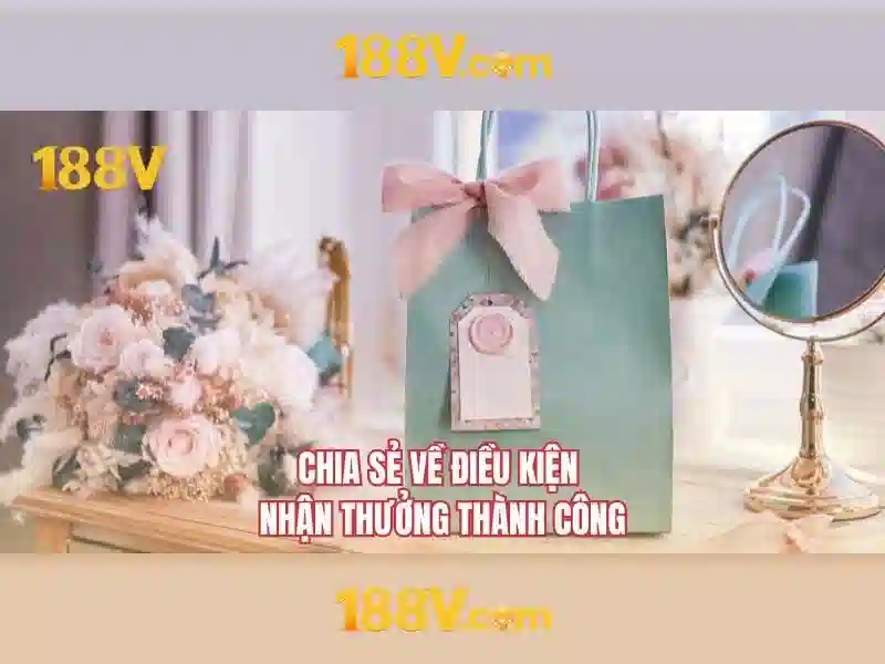 app 188v – Khám phá nền tảng đột phá và trải nghiệm mượt mà 1 Đăng Nhập