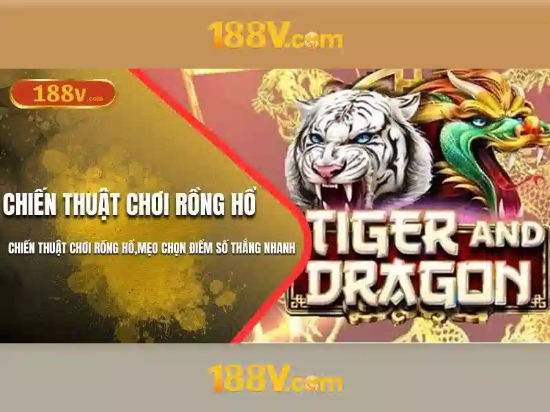 Đăng Nhập