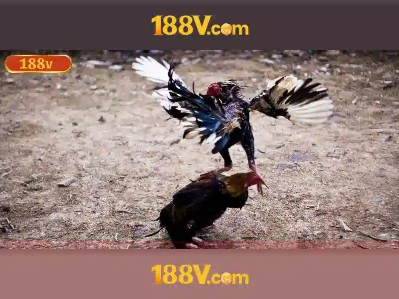 Nguồn gốc và cách đo điện áp 188V