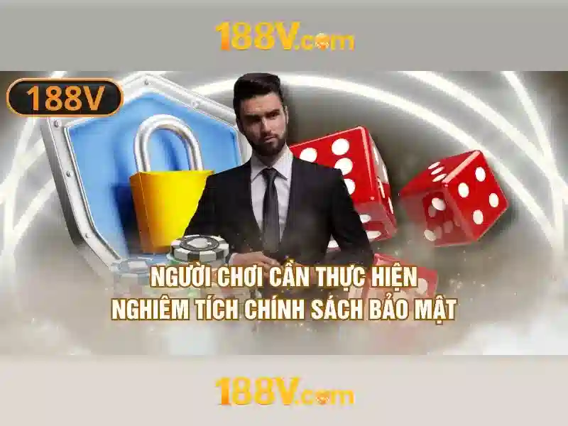 Nguồn gốc và sứ mệnh của 188v ios Nguồn gốc và sứ mệnh của 188v ios