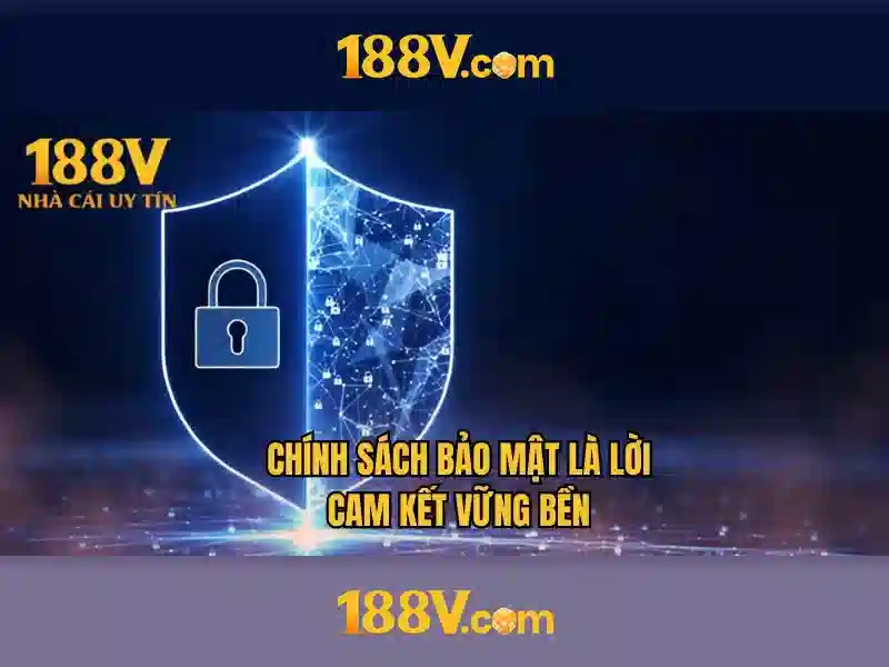 188v có hợp pháp không – Tổng quan chủ đề và giá trị cốt lõi 188v có hợp pháp không – Tổng quan chủ đề và giá trị cốt lõi