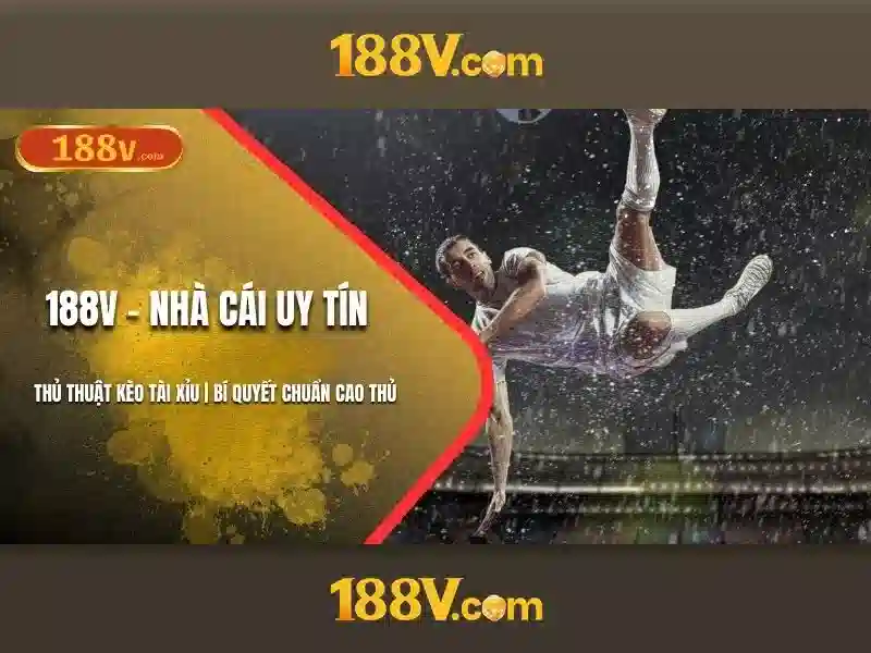 Ví dụ thực tiễn\n\n Ví dụ thực tiễn\n\n