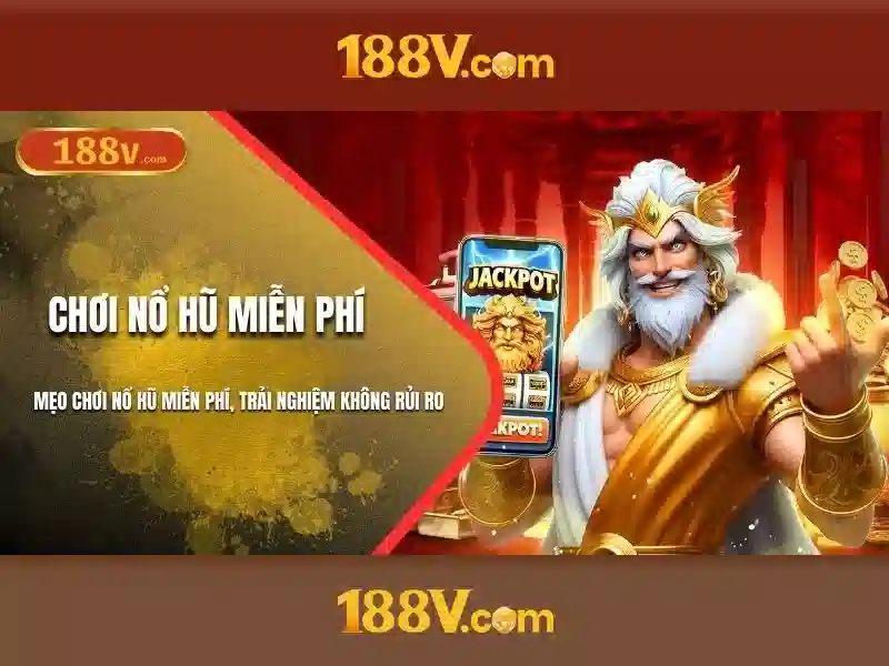 Cấu trúc và hoạt động của 188v\n Cấu trúc và hoạt động của 188v\n