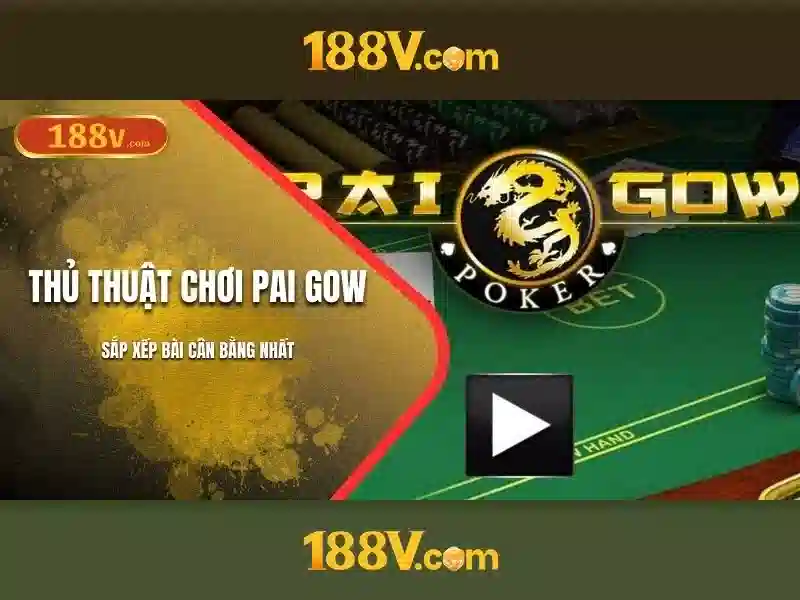 nạp tiền 188v – Tóm tắt chủ đề và Giá trị cốt lõi