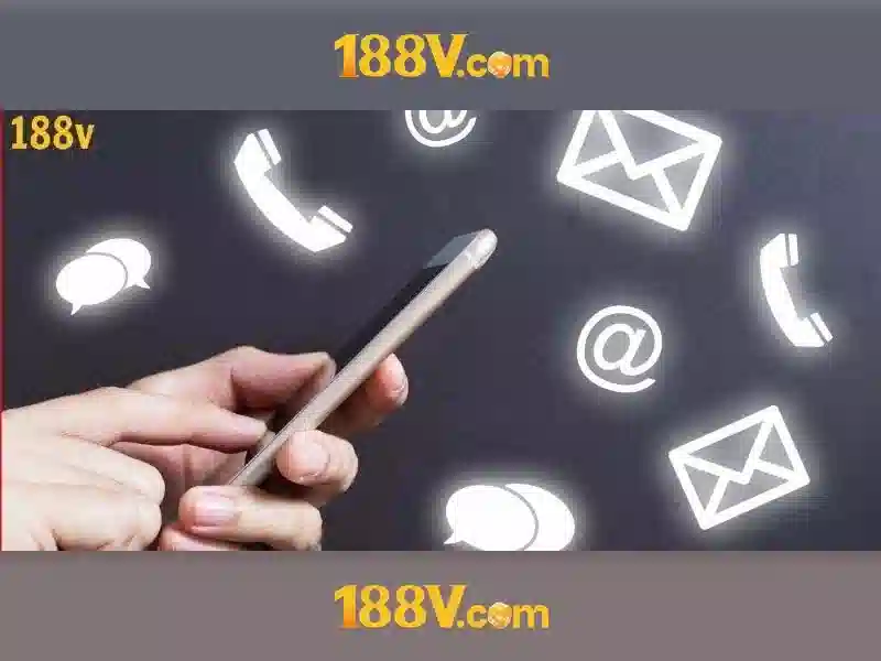 'Ý nghĩa của số 188v trong văn hóa hiện đại'\n\n 'Ý nghĩa của số 188v trong văn hóa hiện đại'\n\n