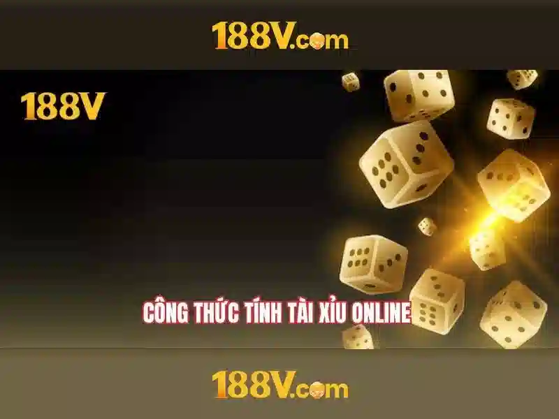 code 188v: Giải pháp đột phá và trải nghiệm người dùng 1 Đăng Nhập