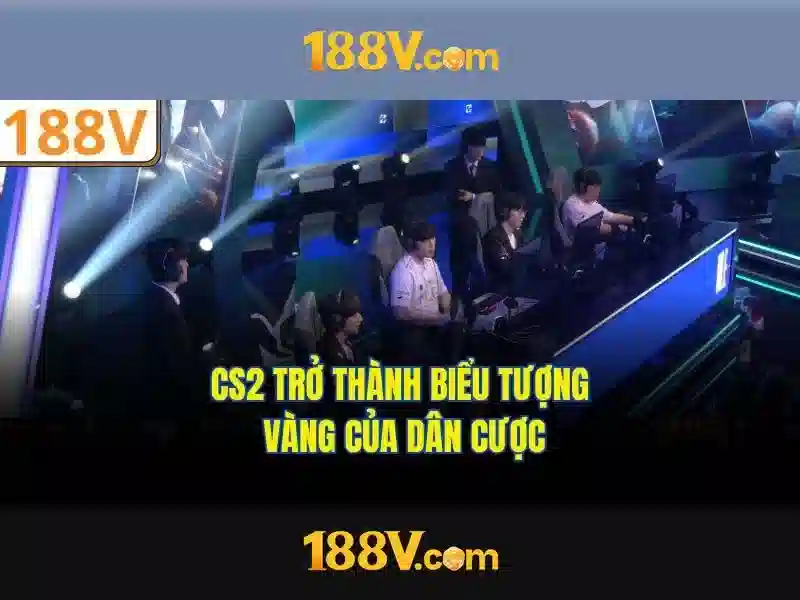 188v: một khái niệm và ứng dụng trong công nghệ điện Go88