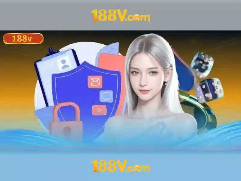188v: hành trình của một ý tưởng công nghệ Go88