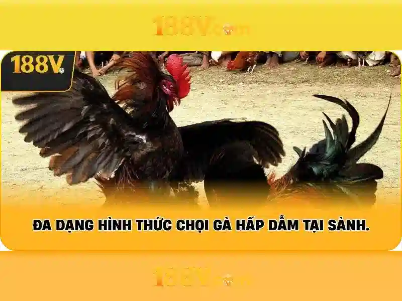 Đăng Nhập