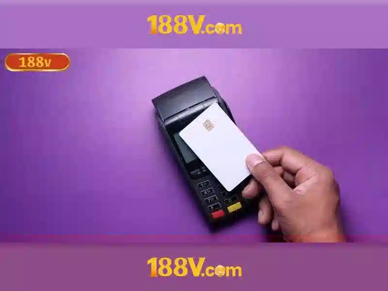 Go88