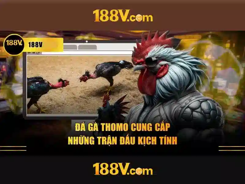 188V là gì? 188V là gì?