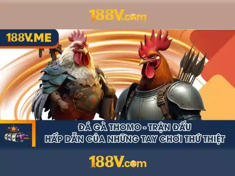 Đăng Nhập