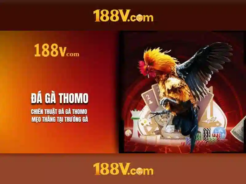 188v,com – Nền tảng số tiên phong cho cộng đồng Go88