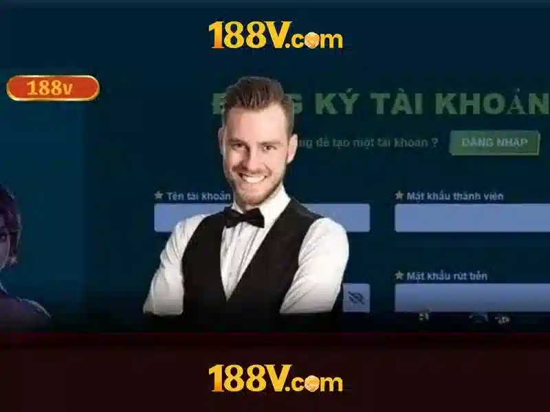 Go88