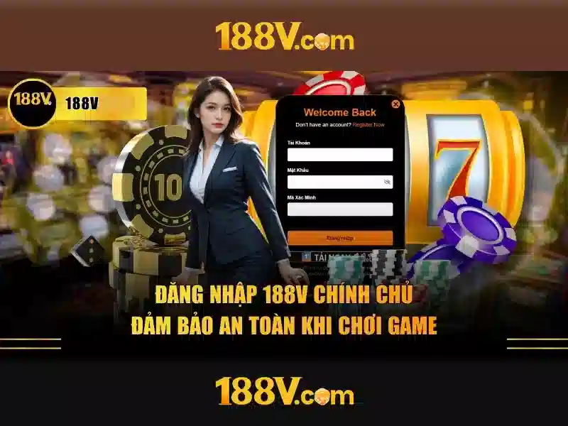 188v: Dòng chảy của thời gian và ký ức 1 Đăng Nhập