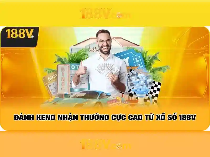 Khái niệm về 188v\n