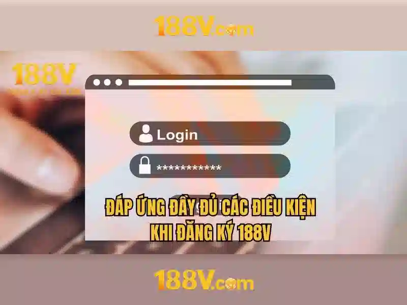 188V: Hiểu rõ về điện áp 188V và an toàn Go88