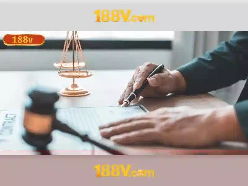 188v: Hiểu về mức điện áp cao và an toàn Soi kèo hiệp 1
