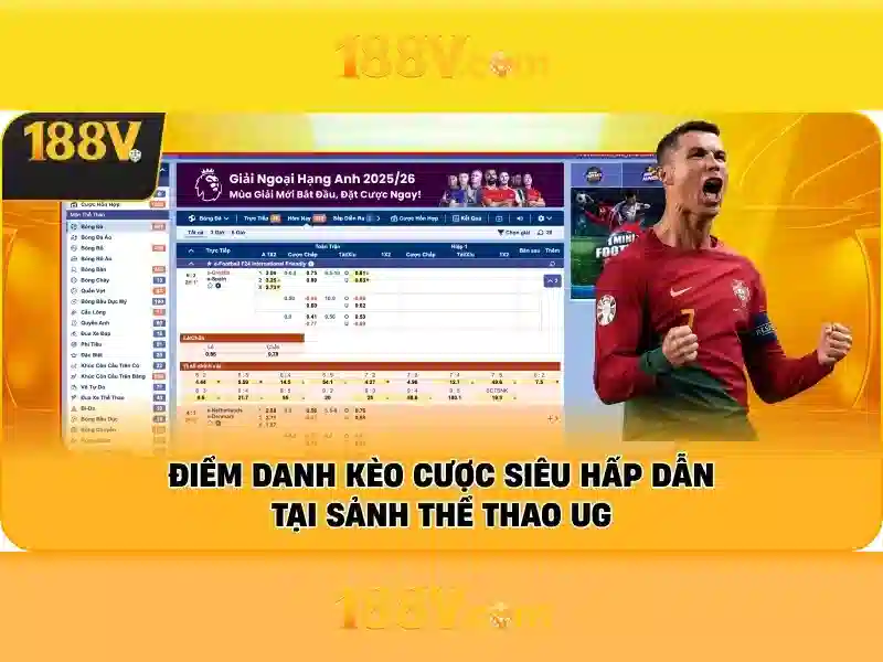 Đăng Nhập