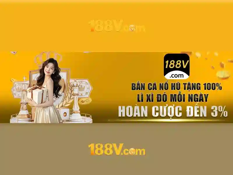 Ứng dụng và tương lai của 188v