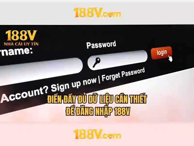 188v trong công nghệ số: ý nghĩa và ứng dụng 1 Đăng Nhập