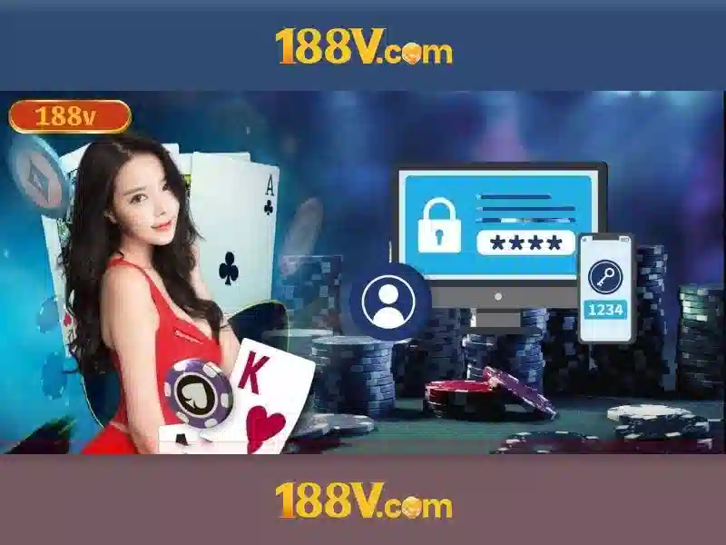 188V: Hành trình của điện áp và cảm hứng Go88