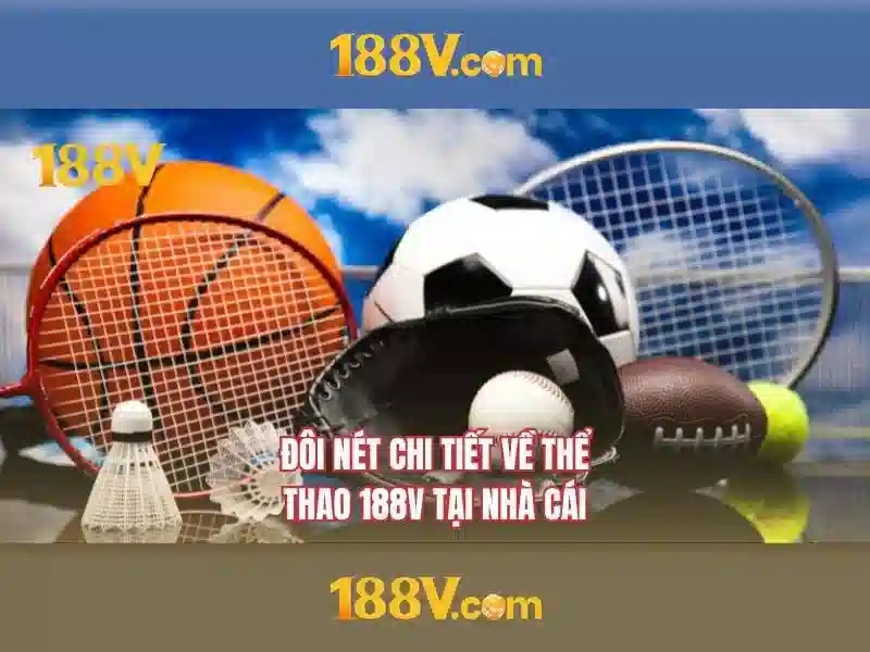 Tóm lược và lời mời trải nghiệm