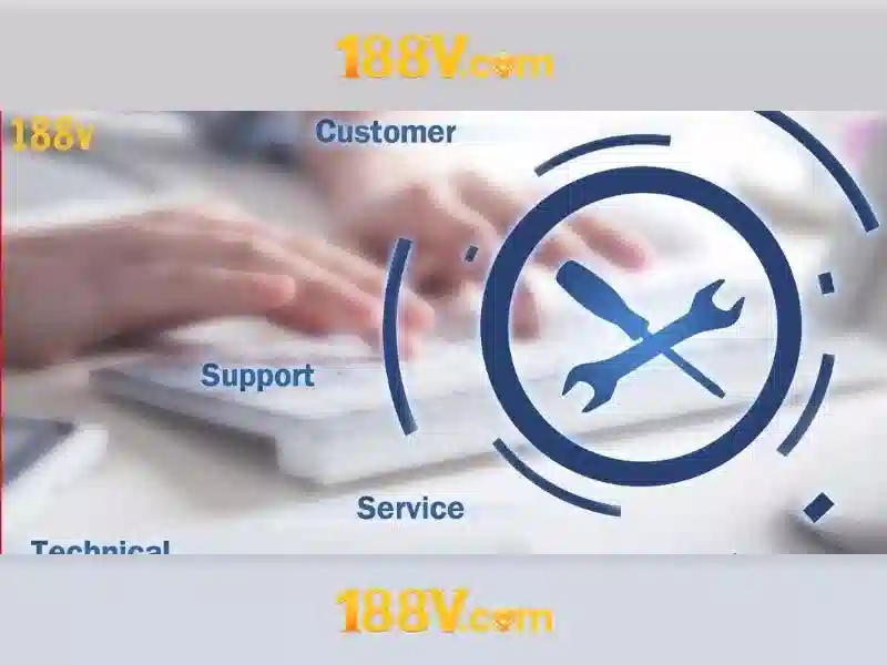Khởi đầu 188v Khởi đầu 188v