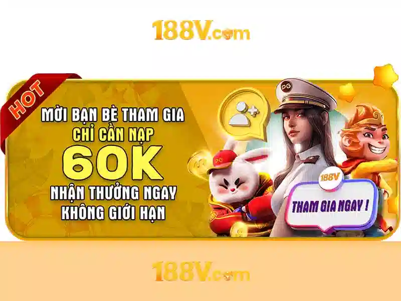 Giới thiệu về 188v\n\n